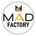 Mad Factory