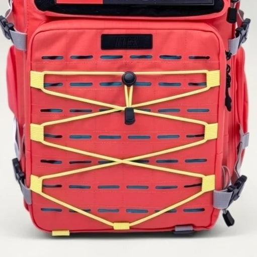 Itaca Backpack - Core - Circe Blush Stone 45L Anthrax