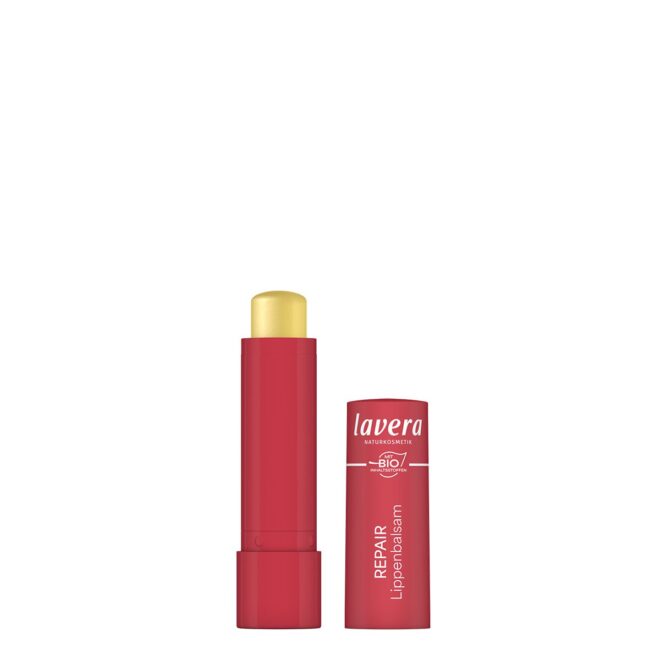 LAVERA - Protect & Repair Βάλσαμο Χειλιών 4,5g