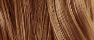 Ayluna 100% Βιολογική Βαφή Μαλλιών Sahara Blonde Nr25