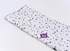 Κάλτσα Airlite Stigmata NoHo Collections