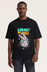 T-Shirt  Looney Tunes Bugs Bunny