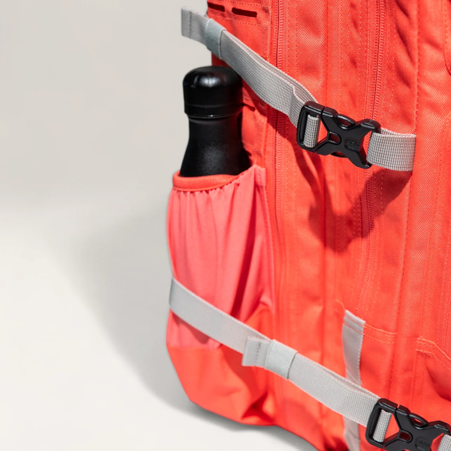 Itaca Backpack - Core - Circe Blush Stone 45L Anthrax