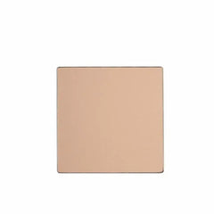 Πούδρα Κομπακτ Refill cold beige 01 Benecos 6g