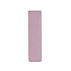 Σκιά ματιών Refill Prismatic Pink Benecos 1,5g