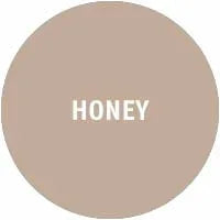 Υγρό Make-Up Honey Benecos 30ml