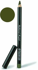 Μολύβι Ματιών Olive (Πράσινο της Ελιάς) Benecos 1.13gr