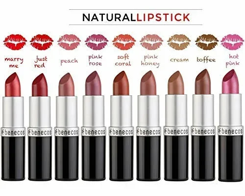benecos-natural-lipstick-madfactory.gr