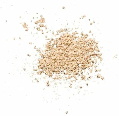 Πούδρα σε σκόνη Light Sand Benecos 10gr