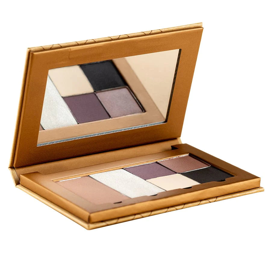 Refill Pallet Beauty ID – New York Benecos 12g