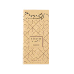 Refill Pallet Beauty ID (μεγάλη) – άδεια Benecos