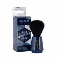 Βούρτσα για το ξύρισμα Benecos