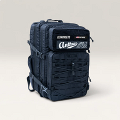 Itaca Backpack - Speed - Cerberus Black 45L Anthrax