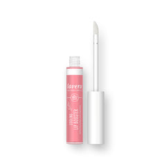 Cooling Lip Booster Lavera 5.5ml