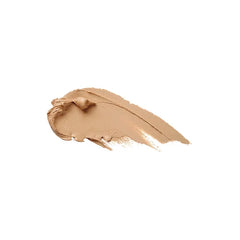 Cream to Powder Foundation lavera -Tanned 02- 10g