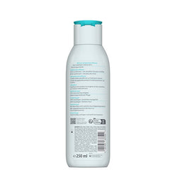 LAVERA - Basis Γαλάκτωμα Σώματος EXPRESS 250ml