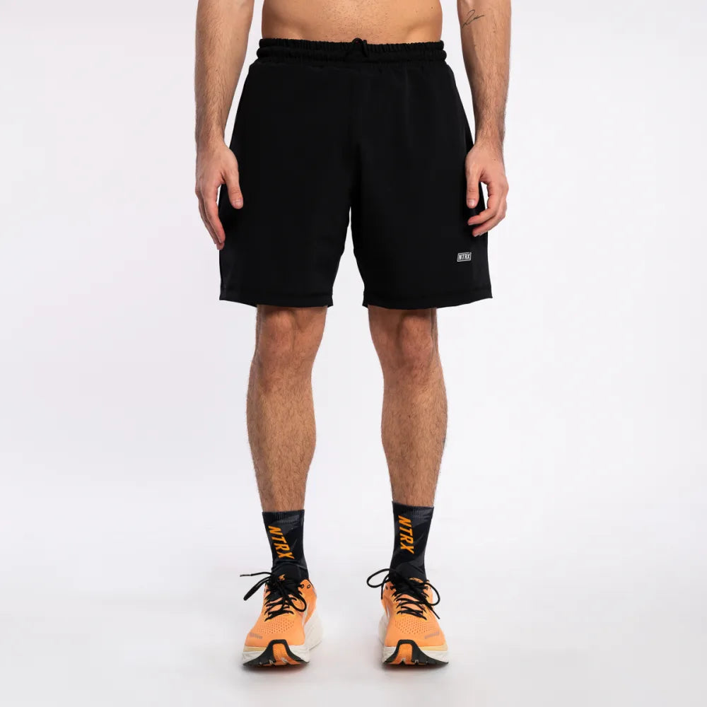 X-treme Performance Shorts Anthrax Mashines