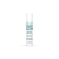 Hydra Protect + Κρέμα Ματιών Αναζωογόνησης 15ml Laboratoires de Biarritz