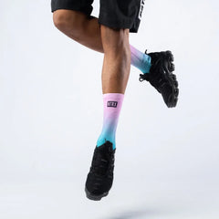 Fairy Sport Socks Anthrax Mashines