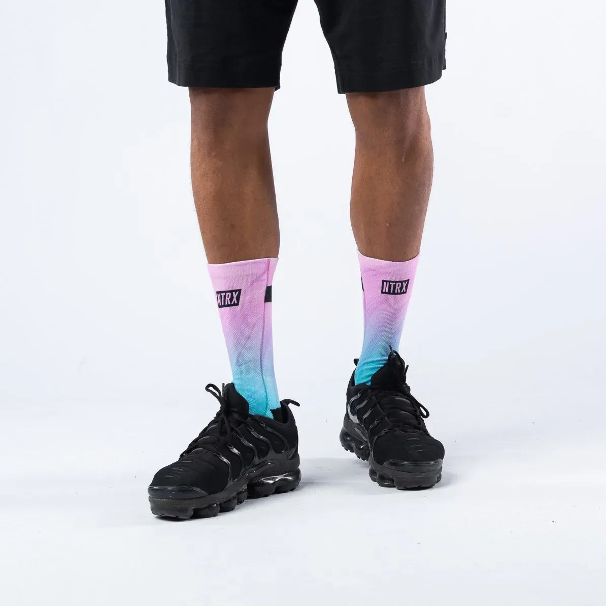 Fairy Sport Socks Anthrax Mashines