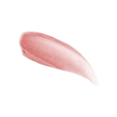 Glossy Lips – Rosy Sorbet 05- lavera 5,5ml