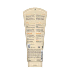LAVERA - GLOW BY NATURE Λοσιόν Σώματος 200ml
