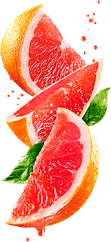 Tahiti Organics - Έλαιο Μονόι με Άρωμα Grapefruit / Grapefruit Monoi