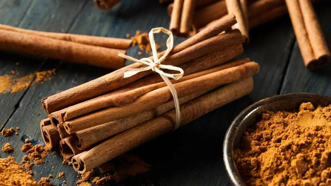 health-benefits-cinnamon-madfactory.gr