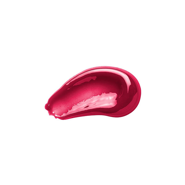Λιπγκλος High Shine lavera – Hot Cherry 02 – 5,5ml