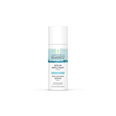 Hydra Protect + Ορός Ανάπλασης Προσώπου 50ml Laboratoires de Biarritz