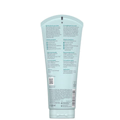 LAVERA - HYDRO REFRESH Λοσιόν Σώματος 200ml