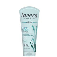 LAVERA - HYDRO REFRESH Λοσιόν Σώματος 200ml