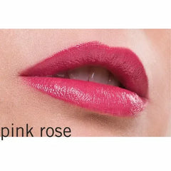 Βιολογικό Κραγιόν Pink Rose Benecos 4,5gr