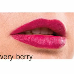 Βιολογικό Κραγιόν Very Berry Matte Benecos 4,5gr