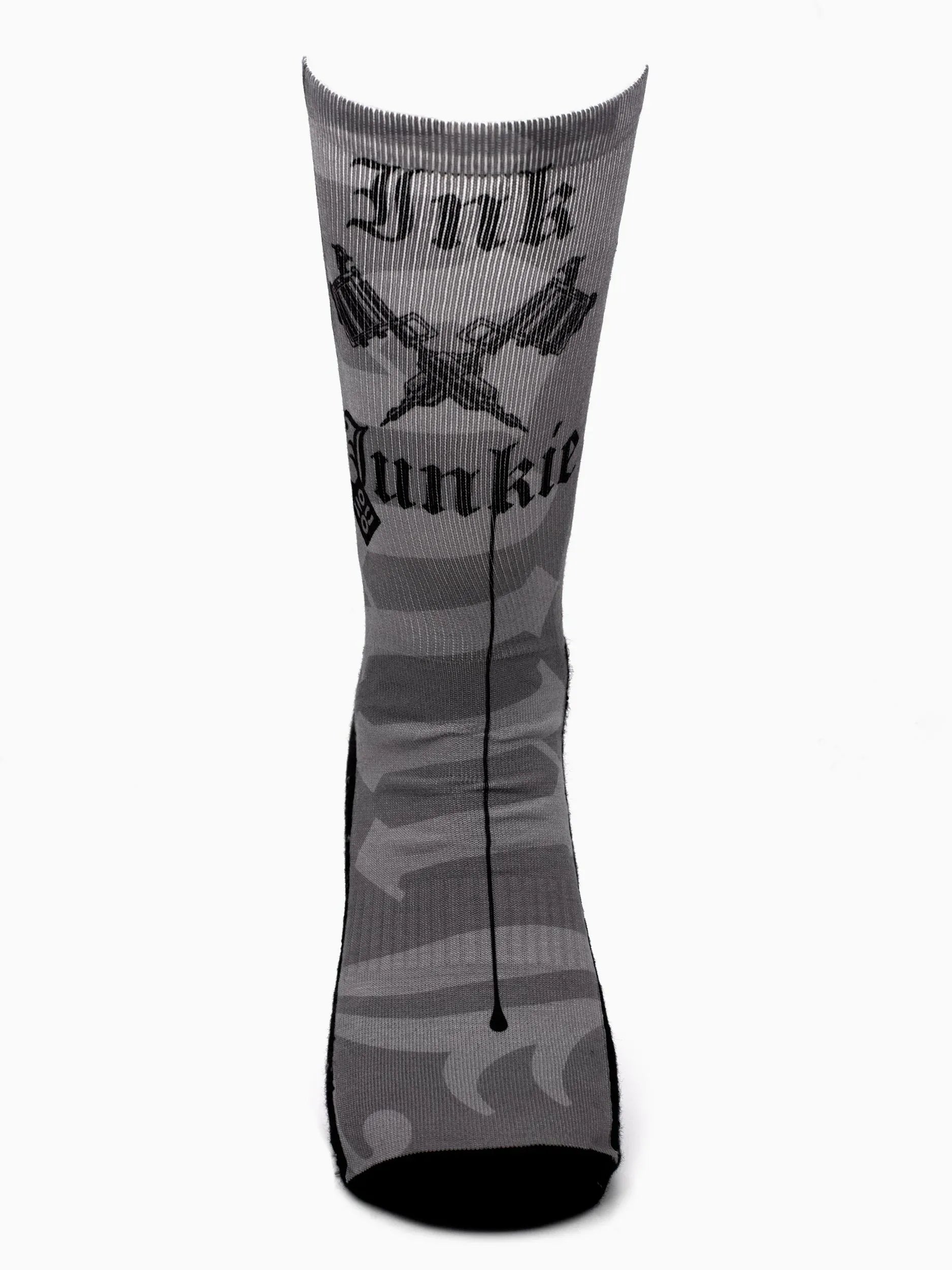 Κάλτσα Airlite Ink Junkie NoHo Collections