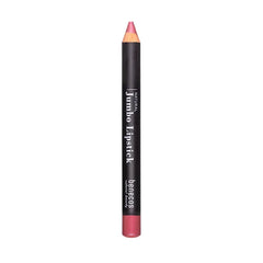 Μολύβι Κραγιόν Jumbo Lipstick Rosy Brown Benecos 3g