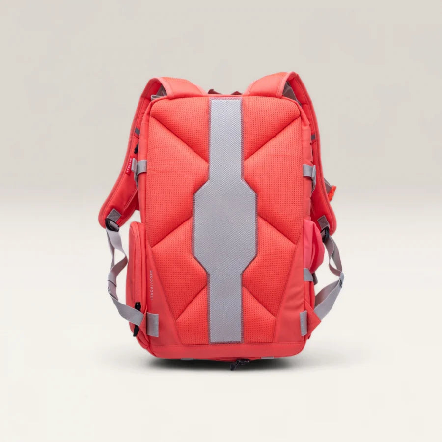 Itaca Backpack - Core - Circe Blush Stone 45L Anthrax