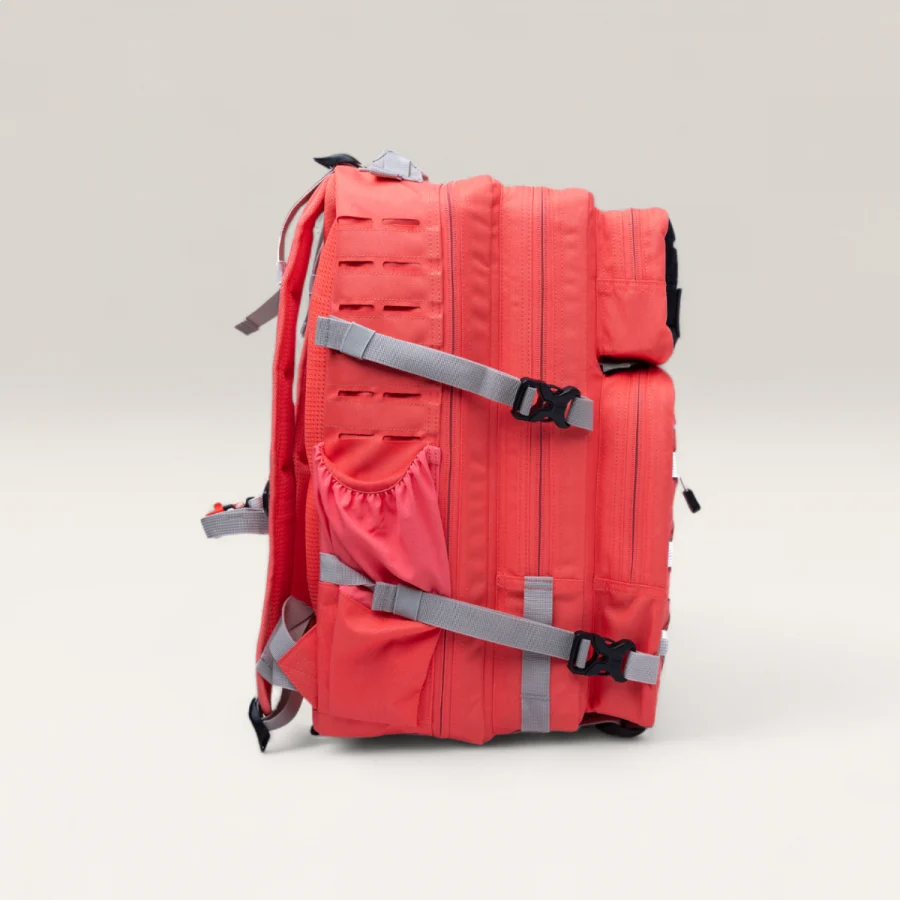Itaca Backpack - Core - Circe Blush Stone 45L Anthrax