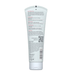 LAVERA - Γαλάκτωμα Καθαρισμού Προσώπου Basis 2σε1   125ml