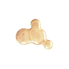LAVERA - Glow Body Oil Honey Glow 02 100ml