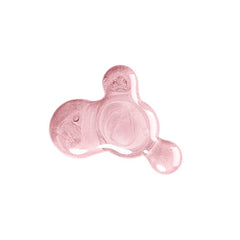 LAVERA - Glow Body Oil Floral Glow 01  100ml