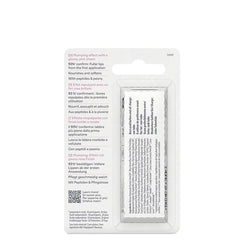 LAVER - Plumping Βάλσαμο Χειλιών (Για όγκο) 8ml