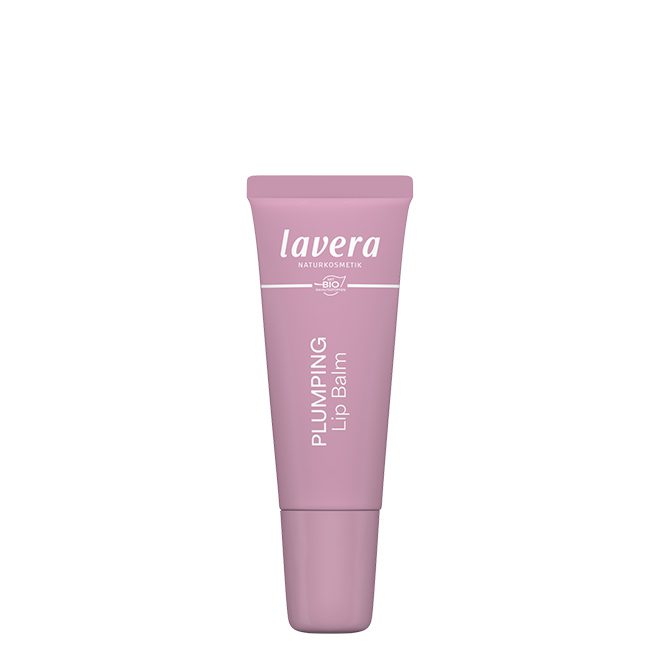 LAVER - Plumping Βάλσαμο Χειλιών (Για όγκο) 8ml