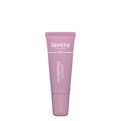 LAVER - Plumping Βάλσαμο Χειλιών (Για όγκο) 8ml