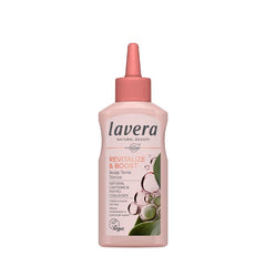 LAVERA - Revitalize & Boost Scalp Tonic 100ml