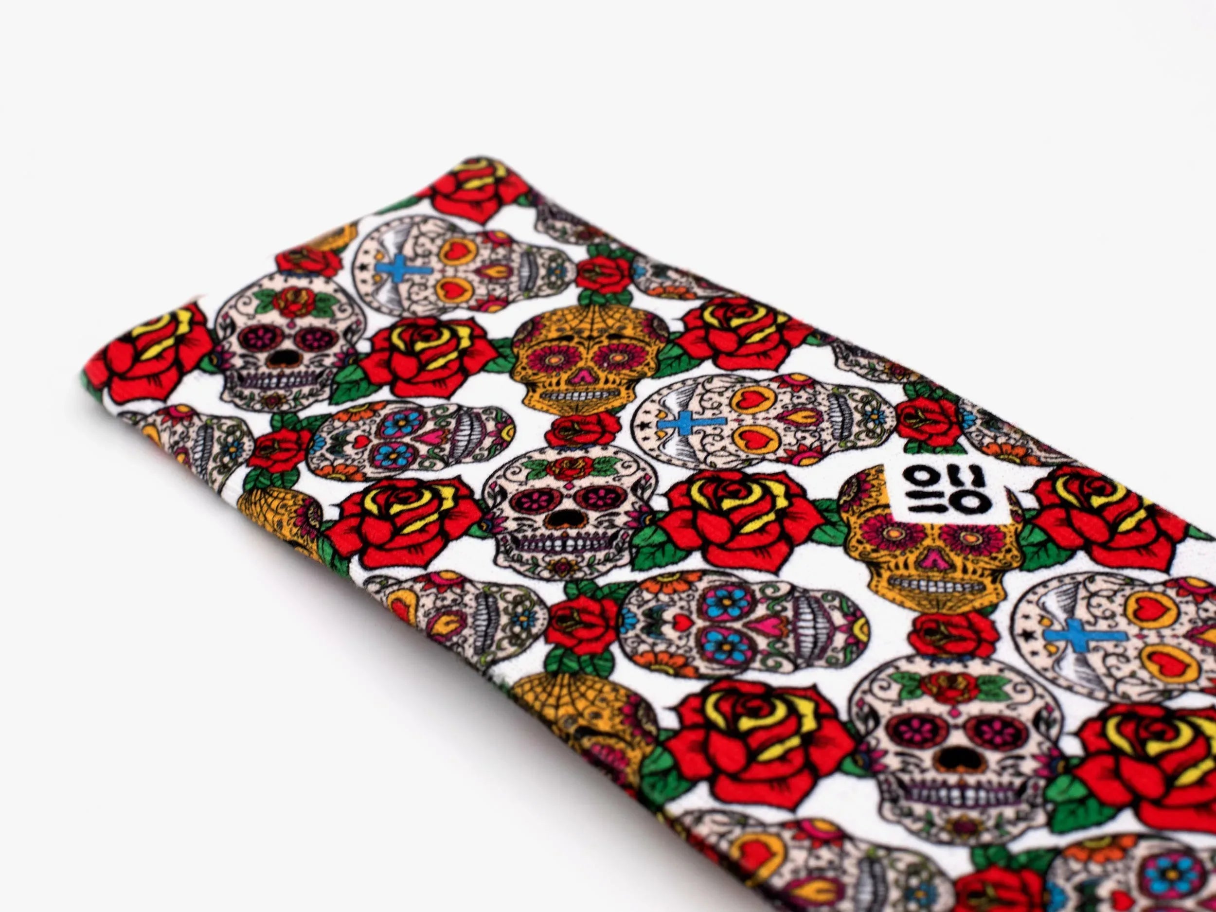 Κάλτσα Airlite Mexico NoHo Collections