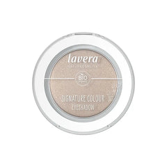 Σκιά Ματιών Signature Colour -Moon Shell 05- Lavera 2g