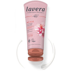 LAVERA - MY AGE Λοσιόν Σώματος 200ml