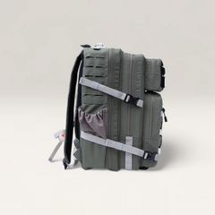 Itaca Backpack - Pro - Argos Deep Olive 45L Anthrax