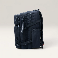 Itaca Backpack - Speed - Cerberus Black 45L Anthrax